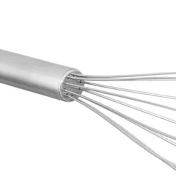 Lot De 9 Fouets De Cuisine En Inox 11 Lot De 9 Fouets De Cuisine En Inox -GourmetHome Soldes Magasin fd4b9bd34d384cf3b0968fdc07b36d40
