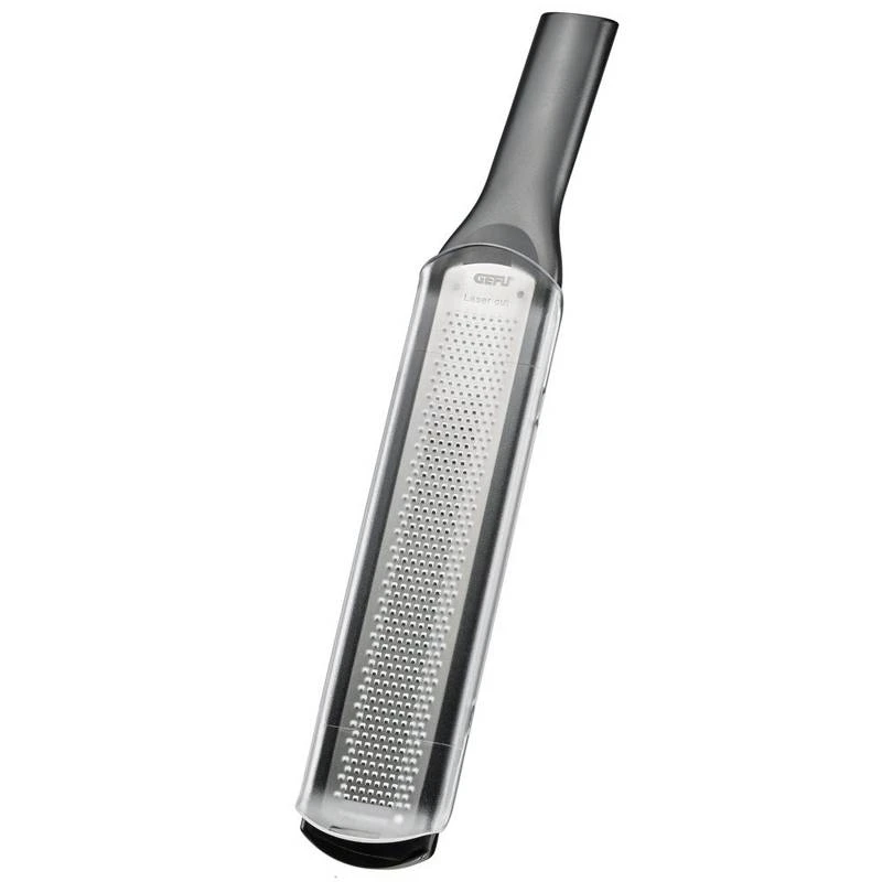 GEFU Râpe Fine Rafino 1 GEFU Râpe Fine Rafino