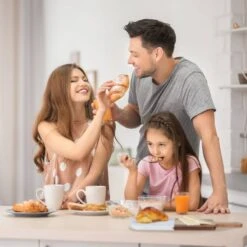 Planche-à-découper 9 Planche-à-découper -GourmetHome Soldes Magasin fdb791eccd6a431b9d54687153779233