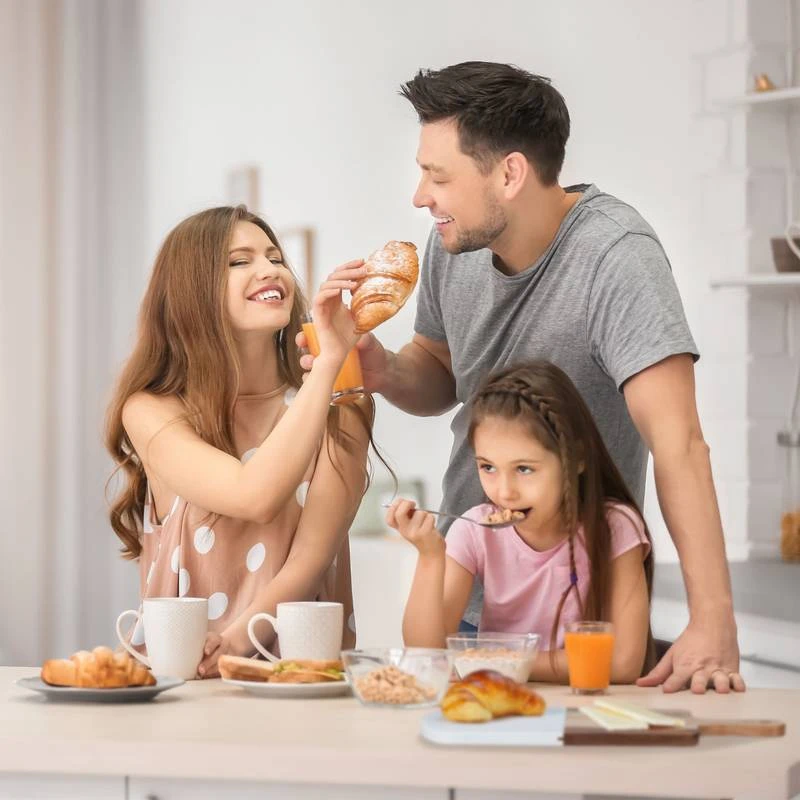 Planche-à-découper 3 Planche-à-découper – Image 3