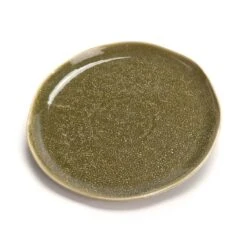 Amadeus Assiette à Dessert Tadeo 1 X6