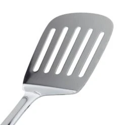 Ustensiles De Cuisine Set De 4 En Inox -GourmetHome Soldes Magasin fe3142e99cdb4e689f2988badf4eaeac