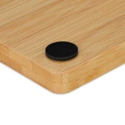 Set Planche à Fromage -GourmetHome Soldes Magasin fe3f804ac8b64c2593deac390ae5e978