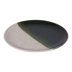 Assiette Plate 27.5 Canopée X6 -GourmetHome Soldes Magasin fe42a78ab64e4a4b82c0e4aa809b0dac