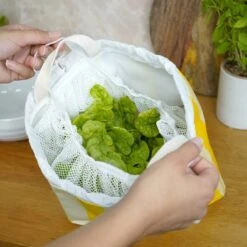 Essoreuse à Salade 20 Essoreuse à Salade -GourmetHome Soldes Magasin fec4a37300844cf2920ffa21db4b01a5