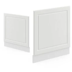 Façade Lave-vaisselle R-Line -GourmetHome Soldes Magasin feca6e5acde04139bb6ce46a2729ac17