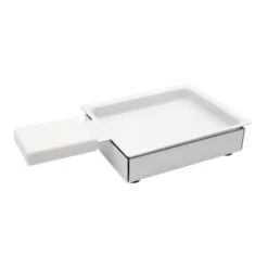 Raclette Individuelle à La Bougie Yeti -GourmetHome Soldes Magasin fee9fe13332f44c584e1a2fa6face473