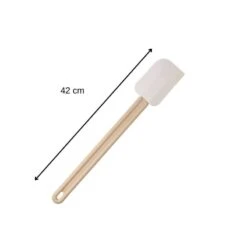 Spatule à Pâtisserie -GourmetHome Soldes Magasin ff3e25d5034c4a579680ac4ecba201d2