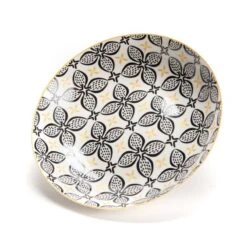 Amadeus Coffret 6 Assiettes Creuses Alix