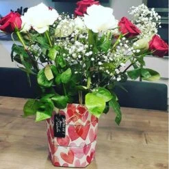 Icepac Seau à Glace Natural -GourmetHome Soldes Magasin ffd4ebf11eb749d49c40d2616dad060b