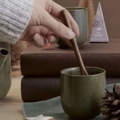 Set De 2 Tasses Coppa -GourmetHome Soldes Magasin ffe523dbbddf4a29b6234549f0987ae9