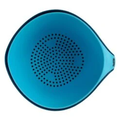 Bol Passoire Tasty -GourmetHome Soldes Magasin fff2044690e94ccea4b8456e436eb0ee