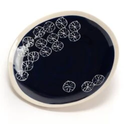 Amadeus Assiette Plate Helios X6