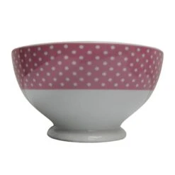 Bols Calvina (lot De 2) 12 Bols Calvina (lot De 2) -GourmetHome Soldes Magasin schalen calvina 2er set porzelan bunt 2097642