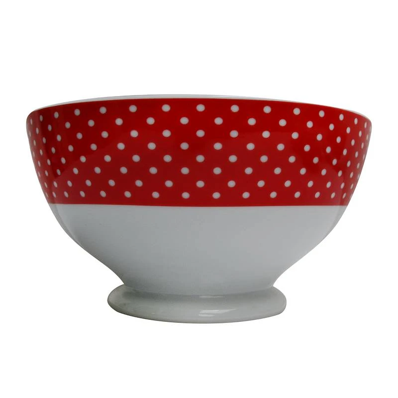 Bols Calvina (lot De 2) 7 Bols Calvina (lot De 2) – Image 7