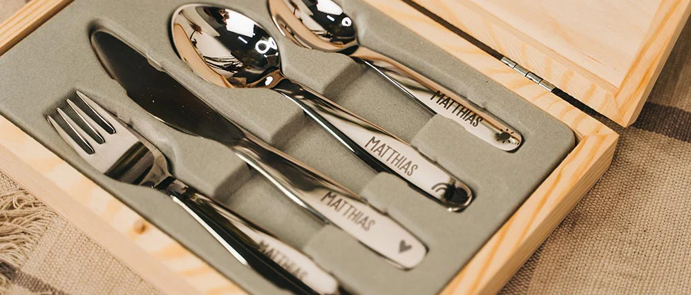 Devant -GourmetHome Soldes Magasin 1.2