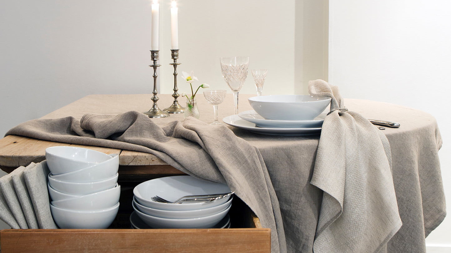 Devant -GourmetHome Soldes Magasin banner2