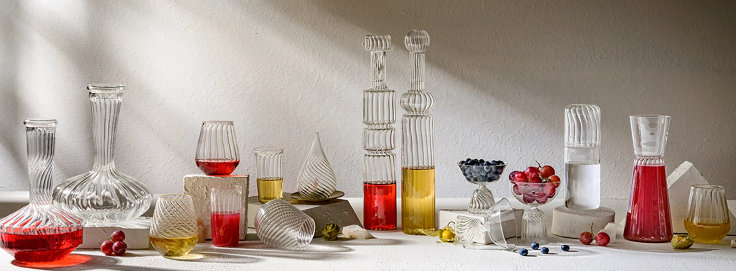 Devant -GourmetHome Soldes Magasin banner503 scaled