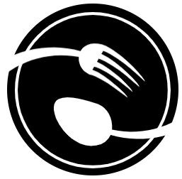 GourmetHome Soldes Magasin